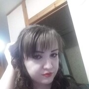  ,   , 38 ,   , 