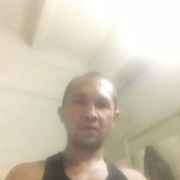  ,   , 48 ,   ,   , c 