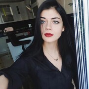 ���������� ������, ���� ������� ���������, 25 ���, ������������ ��� ������, ����� � ���������, c�������� ���������