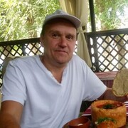  ,   , 51 ,     , c 