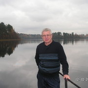 ���������� �����-���������, ���� ������� ���������, 68 ���, ������������ ��� ������