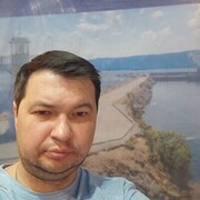  ,   , 40 ,     , c 