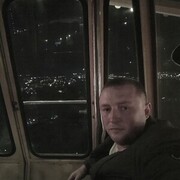 ���������� ����������, ���� ������� ����, 34 ����, ������������ ��� c�������� ���������