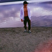  ,   , 24 ,   ,   