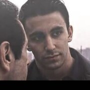 ���������� ����, ���� ����� ����, 24 ����, ������������ ��� ������, ����� � ���������, c�������� ���������, ���������