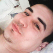  ,   , 34 ,   ,   , c , 