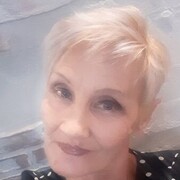  ,   , 61 ,   ,   