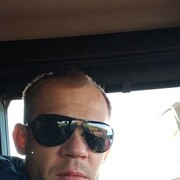  ,   Anton, 40 ,   ,   , c 