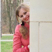   ,  , 33