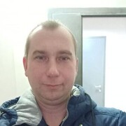  ,   Ser, 40 ,   ,   