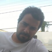 ���������� ����, ���� ������� Hardcore, 38 ���, ������������ ��� ������, ����� � ���������, c�������� ���������, ���������