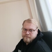  ,   , 25 ,  