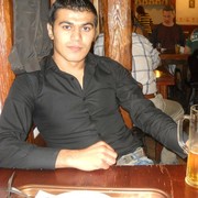 ���������� ����, ���� ������� ������, 34 ����, ������������ ��� ������, ����� � ���������, c�������� ���������