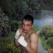  ,   SANTI, 40 ,   ,   , c 