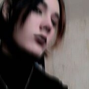  ,   , 21 ,   