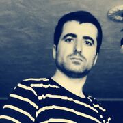 ���������� �����������, ���� ������� Naim, 30 ���, ������������ ��� ������, ����� � ���������