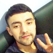  -,   , 31 ,   ,   