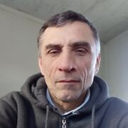  ,   Gocha, 59 ,   ,   