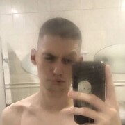  ,   , 26 ,   ,   