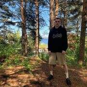 ���������� ������������, ���� ����� Egor, 24 ����, ������������ ��� ������, ����� � ���������