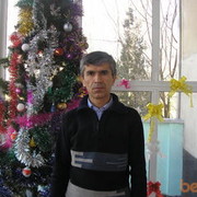  ,   , 61 ,   