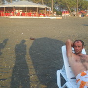  ,   Ika777, 50 ,   , 