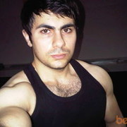 ���������� ����, ���� ������� Baku, 38 ���, ������������ ��� ������