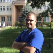  ,   Alex, 32 ,     , c 