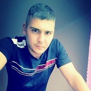  ,   , 40 ,   ,   , c 