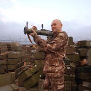 ���������� ������������, ���� ������� �������, 43 ����, ������������ ��� ������, ����� � ���������, ���������