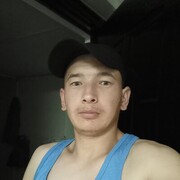 ���������� �������, ���� ������� ����������, 35 ���, ������������ ��� ������, ����� � ���������