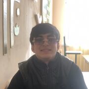 ���������� �������, ���� ����� XXx, 20 ���, ������������ ��� ������, ����� � ���������