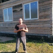 ���������� �����, ���� ������� ����������, 37 ���, ������������ ��� ����� � ���������, c�������� ���������