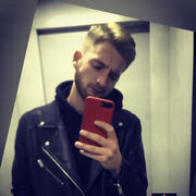  ,   , 26 ,   ,   , c , 