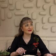 ���������� �����, �������