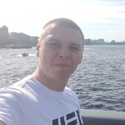 ���������� �����-���������, ���� ������� ���������, 34 ����, ������������ ��� ������, ����� � ���������, c�������� ���������, ���������