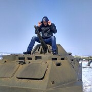 ���������� ������, ���� ������� ���������, 38 ���, ������������ ��� ����� � ���������, c�������� ���������