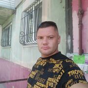  ,   Den, 44 ,   ,   , c , 