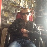 ,   , 26 ,   