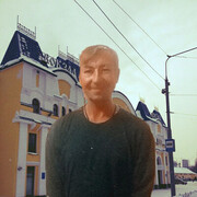 ���������� �����, ���� ������� ������, 48 ���, ������������ ��� ������, ����� � ���������, c�������� ���������