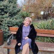 ���������� ��������, ���� ������� ���������, 59 ���, ������������ ��� c�������� ���������