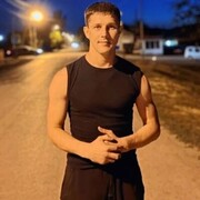 ���������� ������-��-����, ���� ������� ����, 32 ����, ������������ ��� ������, ����� � ���������, c�������� ���������, ���������