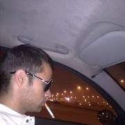  ,   , 48 ,   ,   , c 