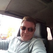  ,   , 61 ,   ,   , c 