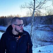 ���������� ������, ���� ������� ���������, 29 ���, ������������ ��� ������, ����� � ���������, c�������� ���������