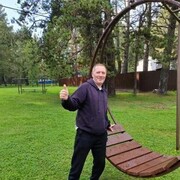 ���������� ����� ��, ������� ���������, 46