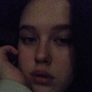 ���������� ������, ���� ������� ������, 26 ���, ������������ ��� ������, ����� � ���������