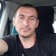  ,   , 37 ,   c , 