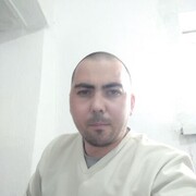  ,  , 32