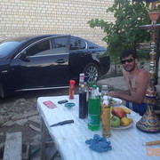  ,   Magomed, 45 ,  